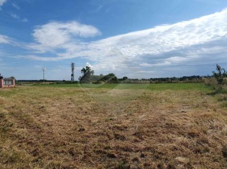 20250505-113306-108.jpeg | Prodej - pozemek, trvalý travní porost, 3 237 m²