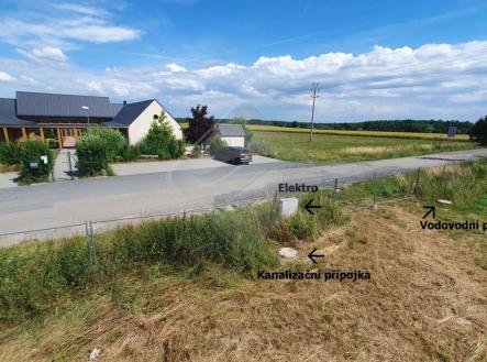 20250505-113306-689.jpeg | Prodej - pozemek, trvalý travní porost, 3 237 m²