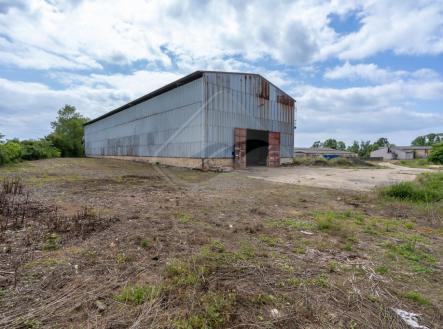 20250505-113524-788.jpeg | Prodej - obchodní prostor, 22 700 m²