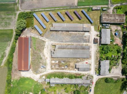 20250505-113524-718.jpeg | Prodej - obchodní prostor, 22 700 m²