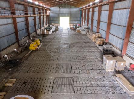 20250505-113610-216.jpeg | Prodej - pozemek pro komerční výstavbu, 22 700 m²