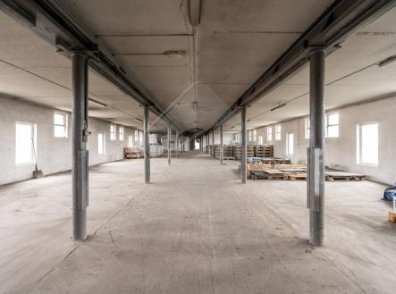20250505-113611-385.jpeg | Prodej - pozemek pro komerční výstavbu, 22 700 m²