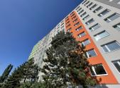 Prodej bytu, 2+kk, 45 m²