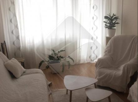 20250505-120621-630.jpeg | Prodej bytu, 2+kk, 45 m²