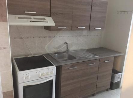 20250505-120621-860.jpeg | Prodej bytu, 2+kk, 45 m²