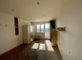 Prodej bytu, 2+1, 53 m²