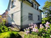 Prodej - dům/vila, 90 m²