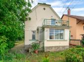 Prodej - dům/vila, 90 m²