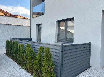 Prodej bytu, 3+kk, 69 m² obrázek