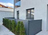 Prodej bytu, 3+kk, 69 m²