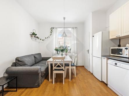 20250505-103344-433.jpeg | Prodej bytu, 2+kk, 46 m²