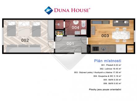 20250505-103344-315.jpeg | Prodej bytu, 2+kk, 46 m²