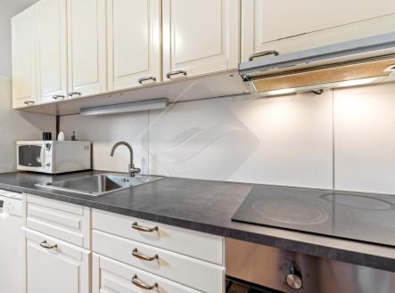 20250505-103344-190.jpeg | Prodej bytu, 2+kk, 46 m²