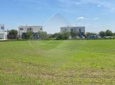 Prodej - pozemek pro bydlení, 1 273 m²