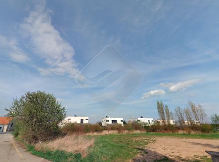 22.jpg | Prodej - pozemek pro bydlení, 1 273 m²