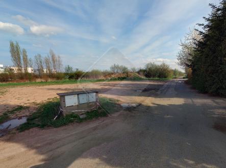 11.jpg | Prodej - pozemek pro bydlení, 1 273 m²