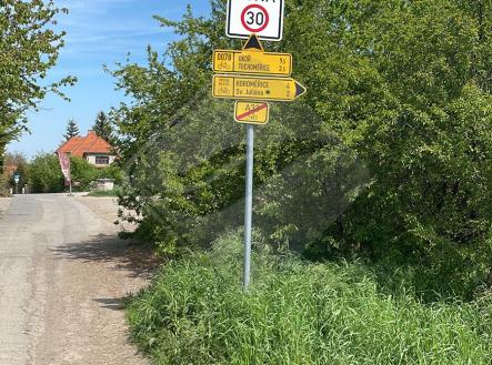 img-20230510-wa0024.jpg | Prodej - pozemek pro bydlení, 1 273 m²