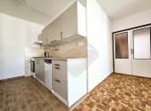 Pronájem bytu, 3+kk, 55 m²