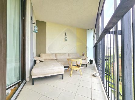 20250505-103315-709.jpeg | Prodej bytu, 1+kk, 64 m²