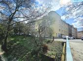 Prodej bytu, 2+1, 83 m²