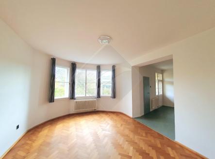 20250505-103334-821.jpeg | Prodej bytu, 2+1, 83 m²