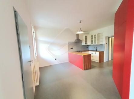 20250505-103334-865.jpeg | Prodej bytu, 2+1, 83 m²