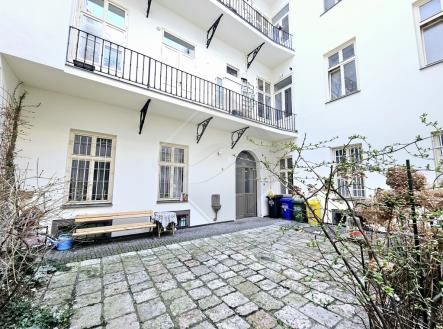 20250505-103338-862.jpeg | Prodej bytu, 2+1, 81 m²