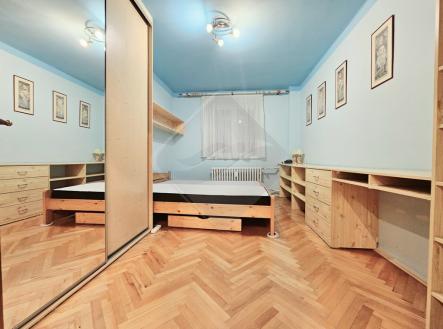 20250505-111313-180.jpeg | Prodej bytu, 2+1, 56 m²