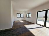 Prodej bytu, 3+kk, 87 m²