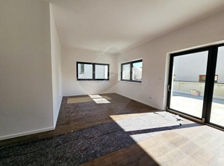 20250505-111935-527.jpeg | Prodej bytu, 3+kk, 87 m²