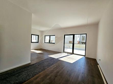 20250505-111935-816.jpeg | Prodej bytu, 3+kk, 87 m²