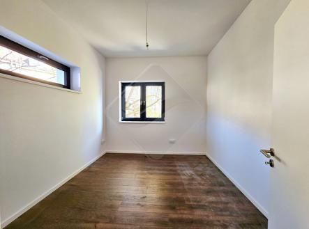 20250505-111935-612.jpeg | Prodej bytu, 3+kk, 87 m²