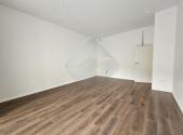 Prodej bytu, 2+kk, 54 m²