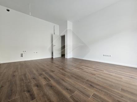 20250505-112040-252.jpeg | Prodej bytu, 2+kk, 54 m²