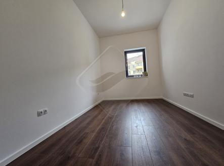 20250505-112040-207.jpeg | Prodej bytu, 2+kk, 54 m²