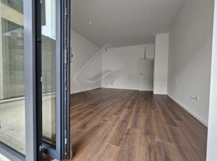 20250505-112040-468.jpeg | Prodej bytu, 2+kk, 54 m²