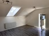 Prodej bytu, 2+kk, 50 m²