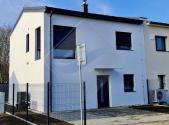 Prodej - dům/vila, 99 m²