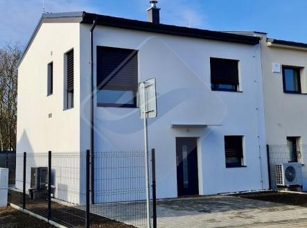 20250505-103249-835.jpeg | Prodej - dům/vila, 99 m²