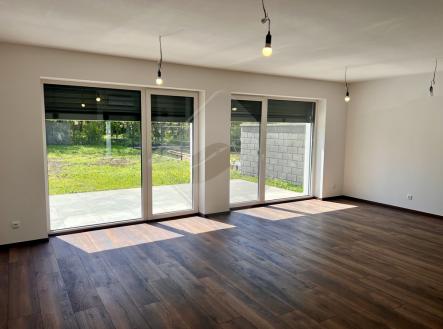 20250505-103249-498.jpeg | Prodej - dům/vila, 99 m²