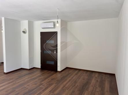 20250505-103249-818.jpeg | Prodej - dům/vila, 99 m²
