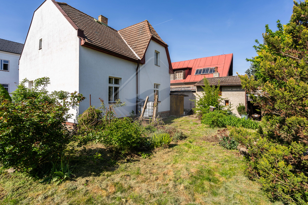 na-skale-foto-final-25.jpg