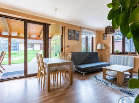20250505-103703-249.jpeg | Prodej - dům/vila, 131 m²