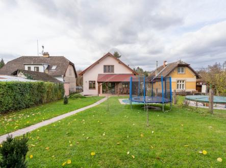 20250505-103703-480.jpeg | Prodej - dům/vila, 131 m²