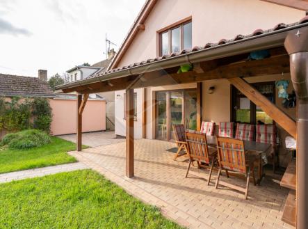 20250505-103703-180.jpeg | Prodej - dům/vila, 131 m²