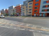 Prodej bytu, 1+kk, 35 m²