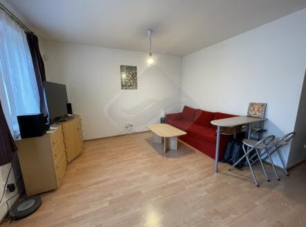 20250505-112622-394.jpeg | Prodej bytu, 1+kk, 35 m²