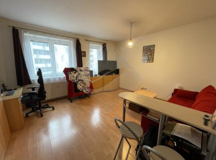 20250505-112622-595.jpeg | Prodej bytu, 1+kk, 35 m²