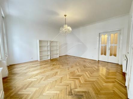 Prodej bytu, 3+kk, 136 m² obrázek