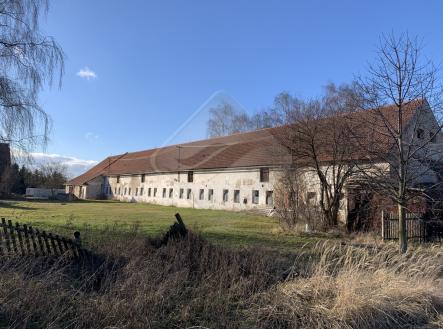 20250505-103539-423.jpeg | Prodej - pozemek pro bydlení, 1 691 m²